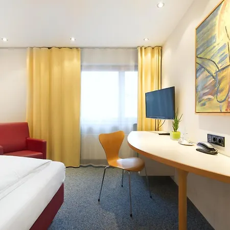Rommel Hotel