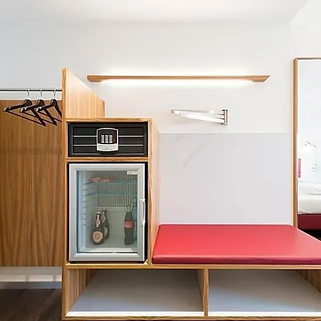 Rommel Hotel Korb