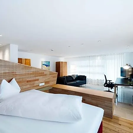 Rommel Hotel 3*