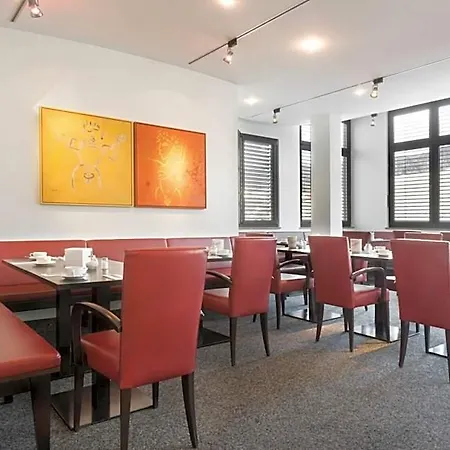 Rommel Hotel Korb