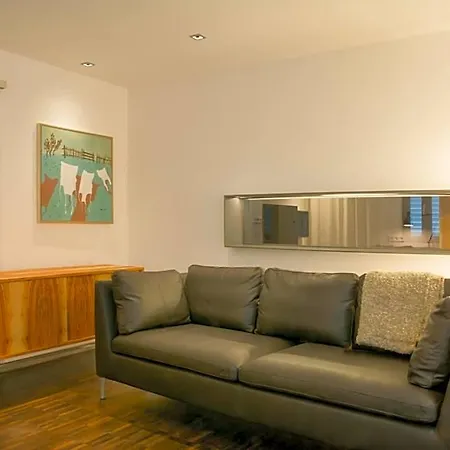 Rommel Hotel