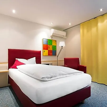Rommel Hotel Korb
