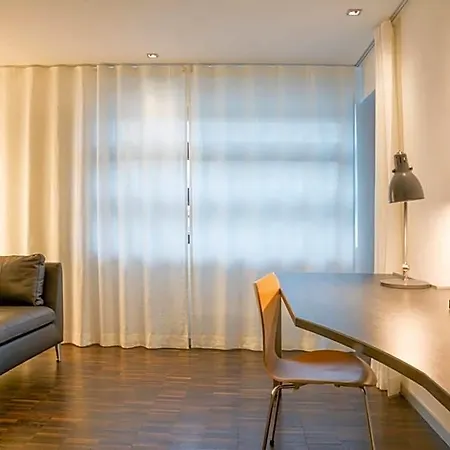 Rommel Hotel