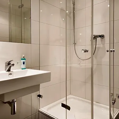 Rommel Hotel Korb