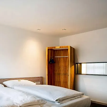 Hotel Rommel