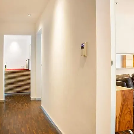 Rommel Hotel 3*