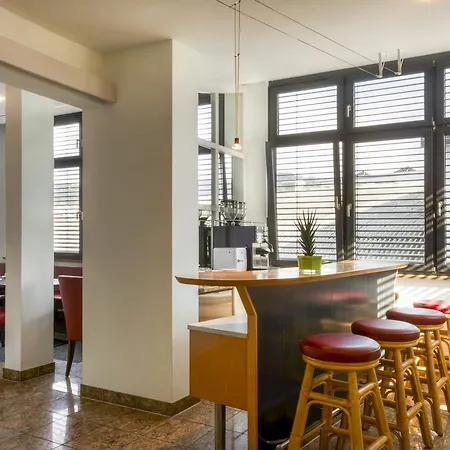 Rommel Hotel Korb