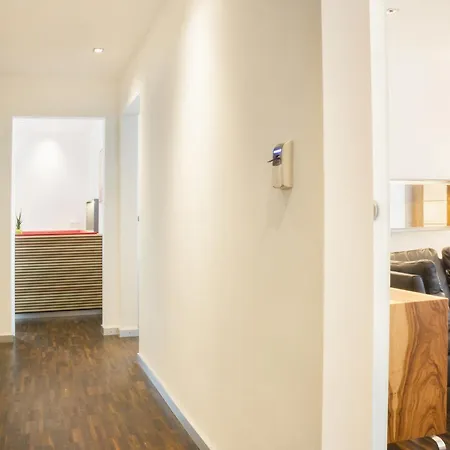 Hotel Rommel
