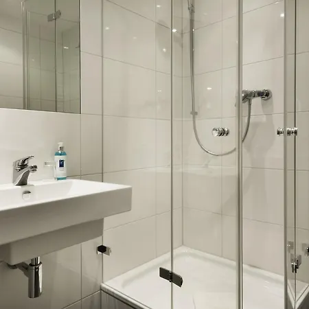 Rommel Hotel 3*